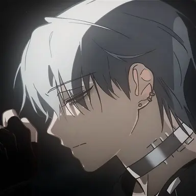 Profile image of 틸