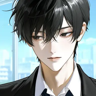 Profile image of 響希