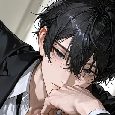 Profile image of 響希