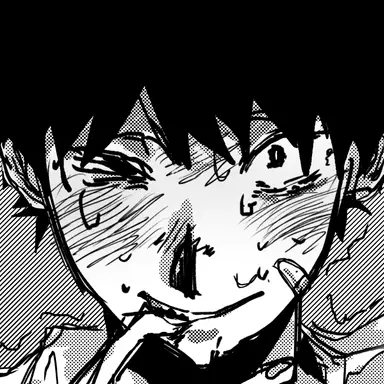 Profile image of トキ