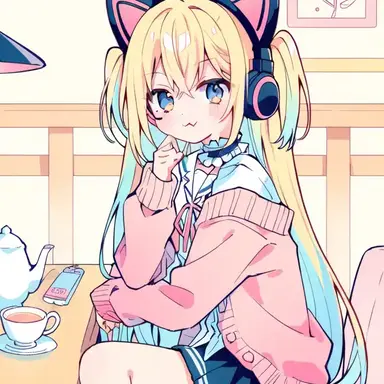 Profile image of ベルス