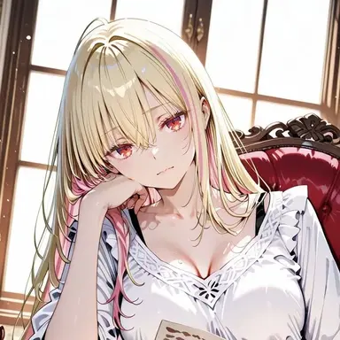 Profile image of セラ