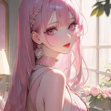 Profile image of セレーナ