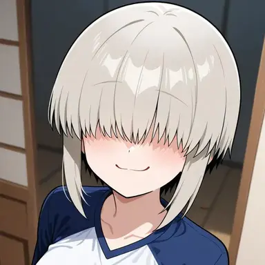 Profile image of 宇崎柳