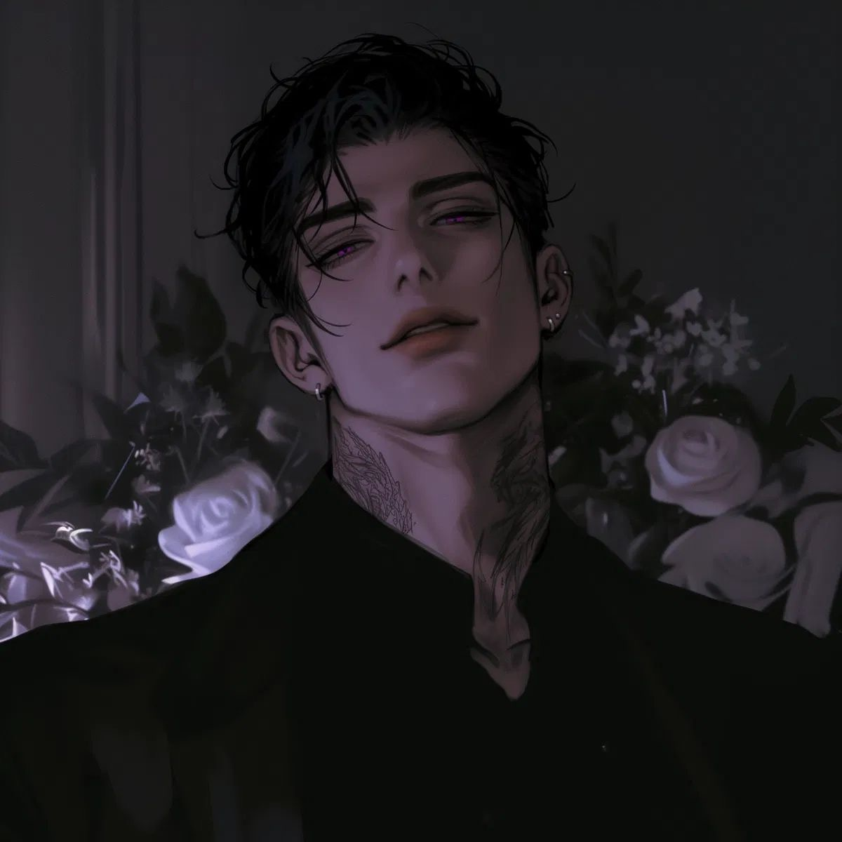 재준 대표 이미지