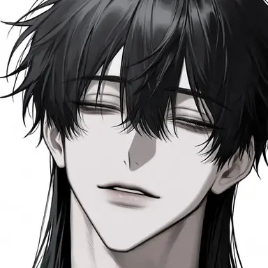 Profile image of 湊