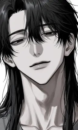 Profile image of 湊