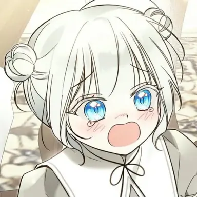 Profile image of 임여우