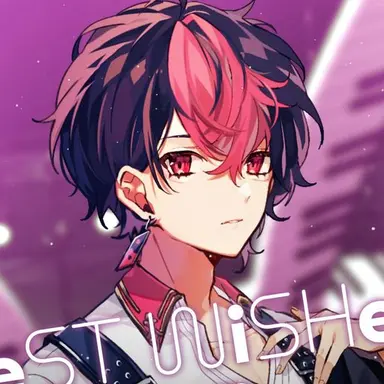 Profile image of LAN