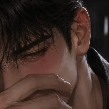 Profile image of 서태건