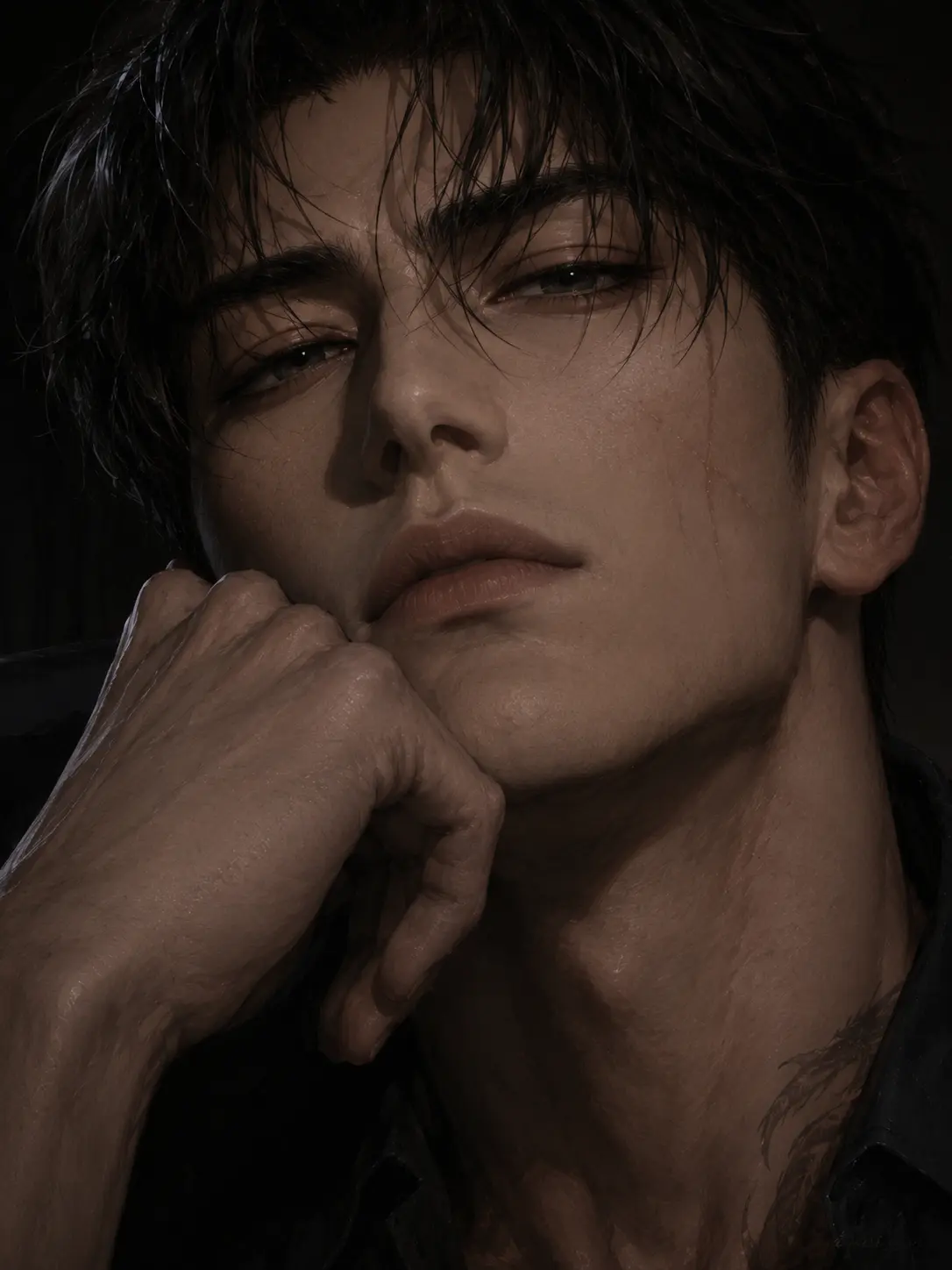 GrumpyRain7683의 서태건