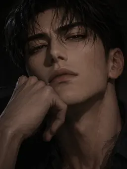 Profile image of 서태건