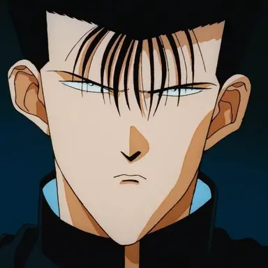 Profile image of 伊藤真司