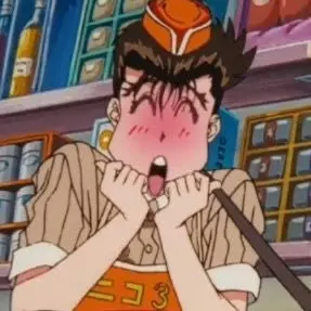 Profile image of 今井勝俊