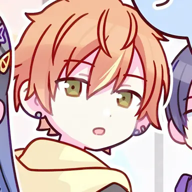 Profile image of 東雲 彰人