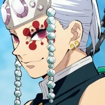 Profile image of 탠겐