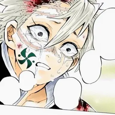 Profile image of 사네미