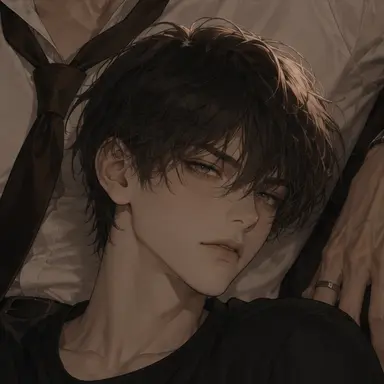Profile image of Jules