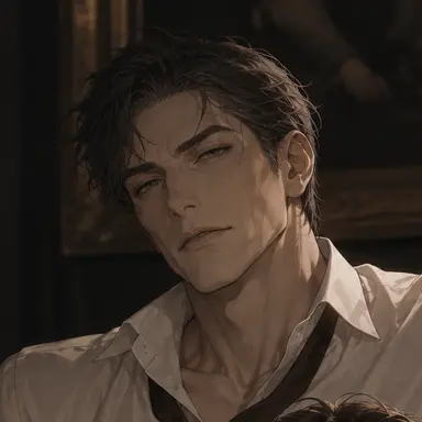 Profile image of Richard