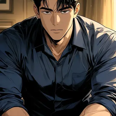 Profile image of Dasco