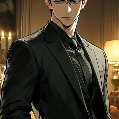 Profile image of Renato