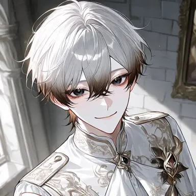Profile image of フラウ