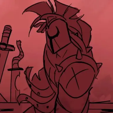 Profile image of Ares