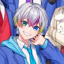 Profile image of れる