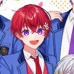 Profile image of こえ