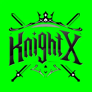 Profile image of しゆん