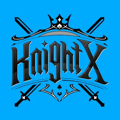 Profile image of まひと