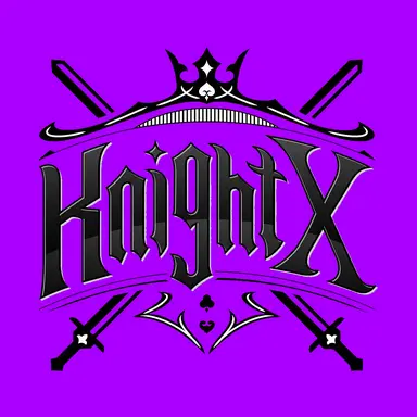 Profile image of ゆきむら