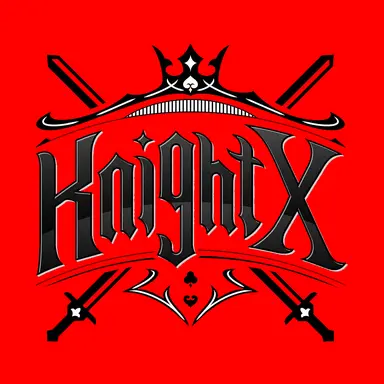 Profile image of ばぁう