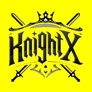 Profile image of そうま