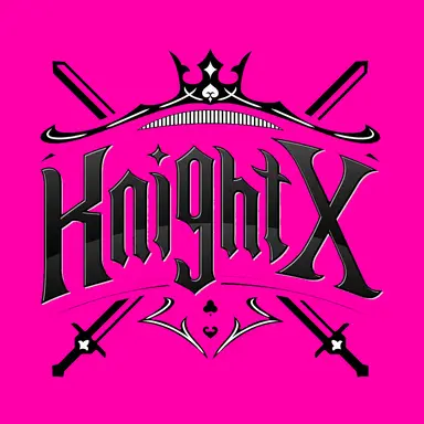 Profile image of てると