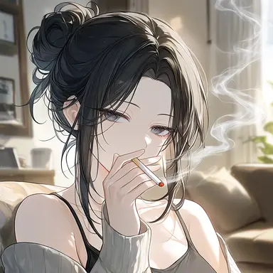 Profile image of 紫乃
