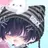 くろ