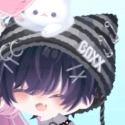 くろ