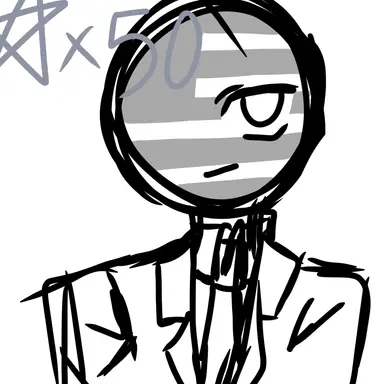 Profile image of アメリカ