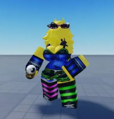 Profile image of 뉴비