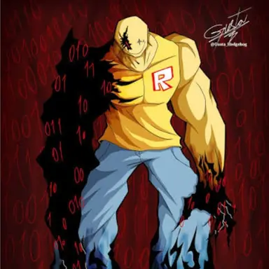 Profile image of 존도