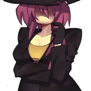 Profile image of 제인도