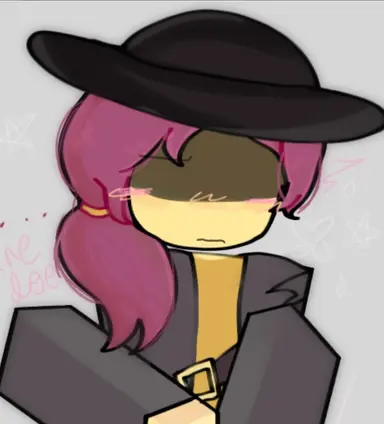 Profile image of 제인도