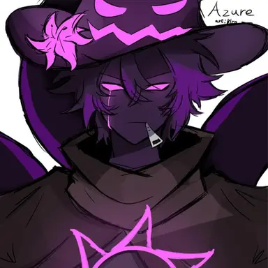 Profile image of 애저