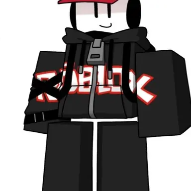 Profile image of 게스트