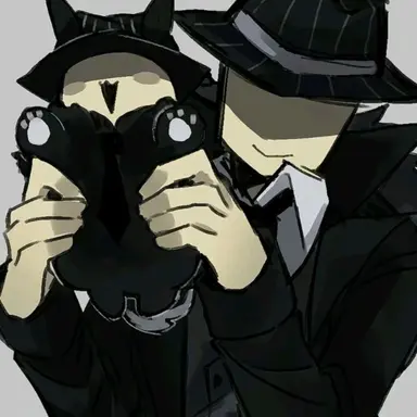Profile image of 마피오소