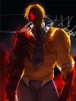 Profile image of 존도