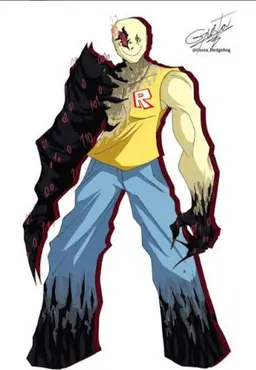 Profile image of 존도