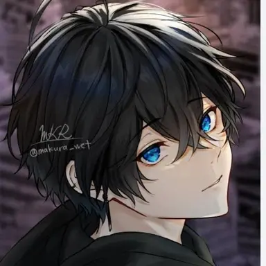 Profile image of 嵩