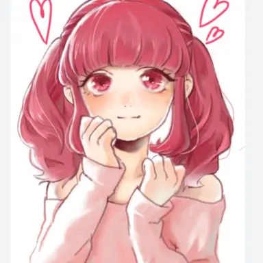 Profile image of 愛羅